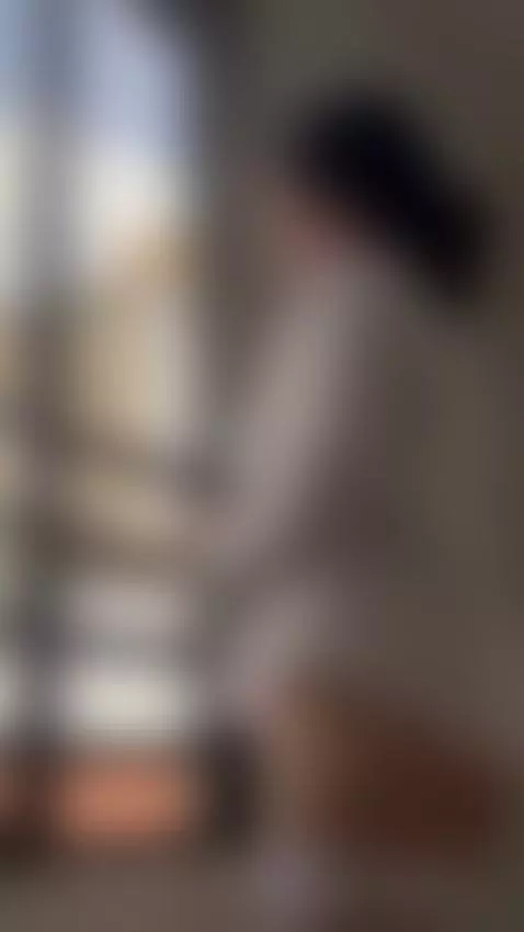 A perfect view by meganshinee