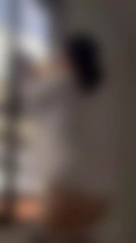 sensual and naughty by meganshinee