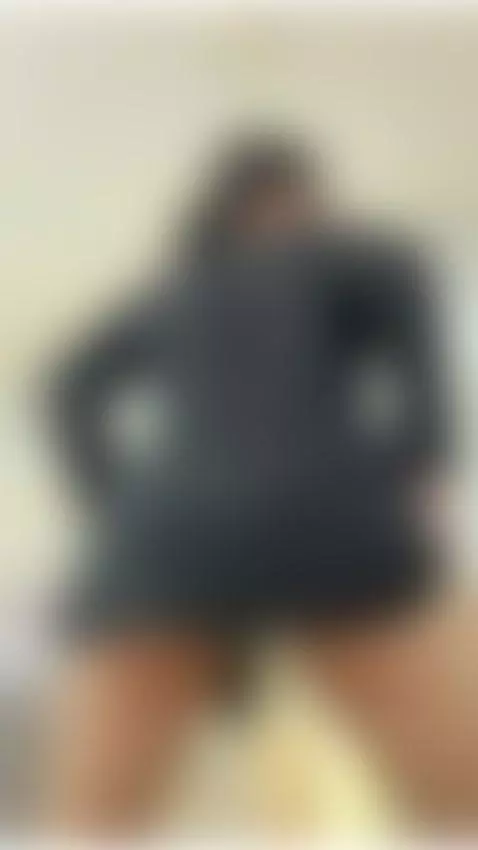 Are you going to ignore it or will you come for him? by meganshinee