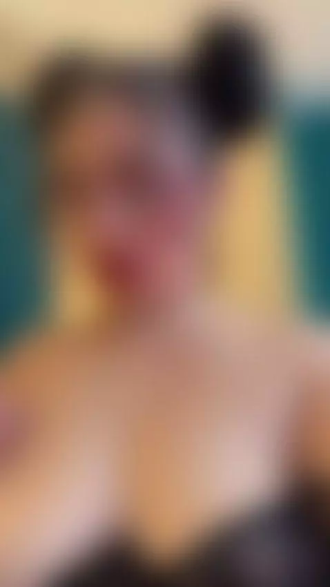 Between the forbidden and the irresistible, there's me. by meganshinee