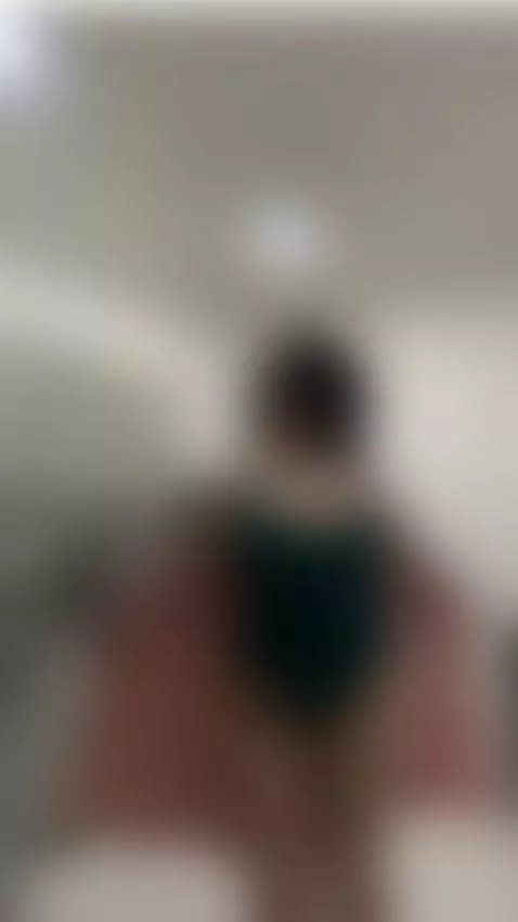 They invite you to lose you in pleasure by meganshinee