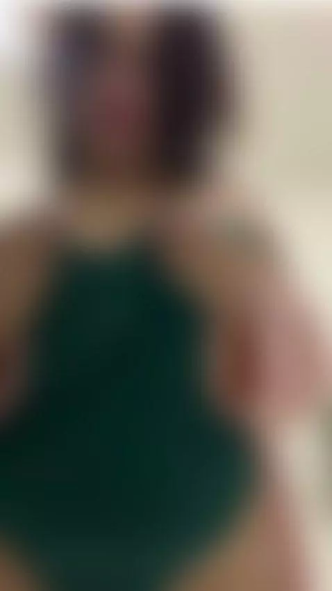 With my hidden breasts and my exposed curves by meganshinee