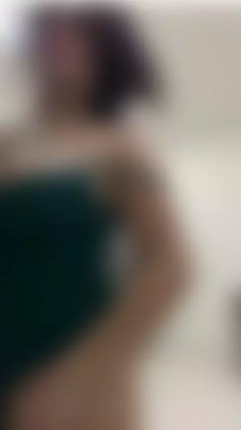 An ass that invites you to lose you by meganshinee