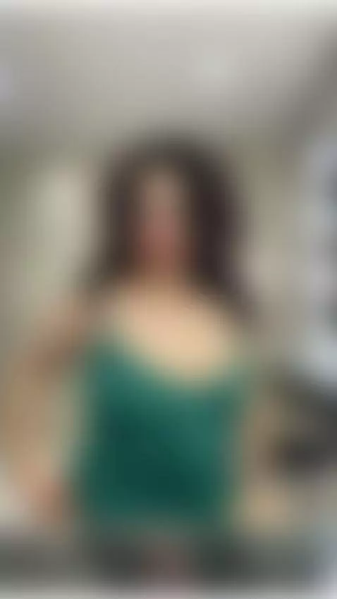 A smile that falls in love by meganshinee