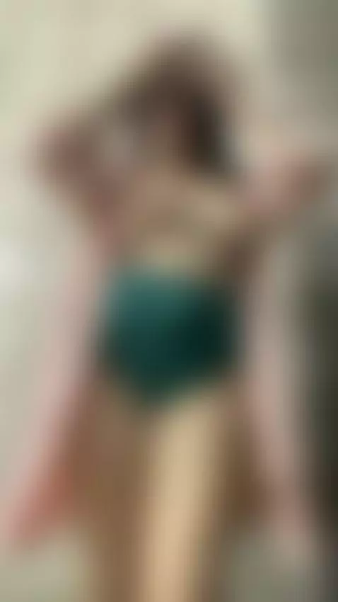 Come and unleash it for yourself by meganshinee