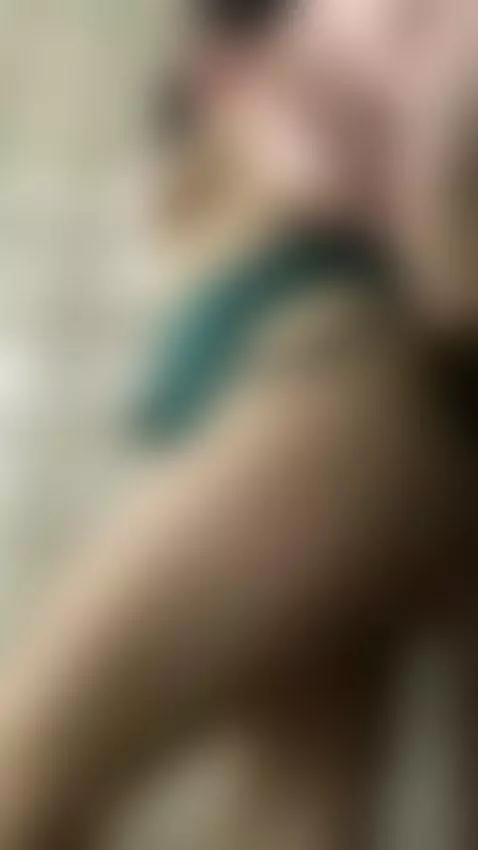 My big ass and my wet pussy ... by meganshinee