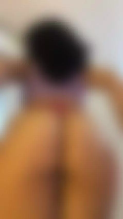 I show it to you... but do you dare touch it? by meganshinee