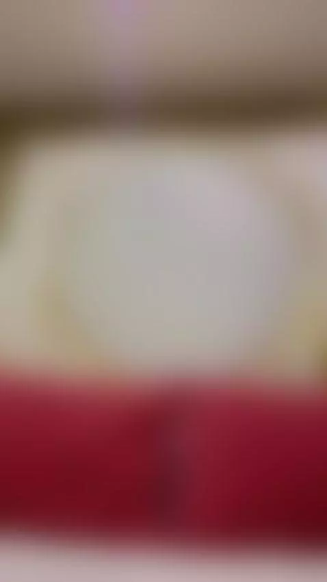 Each movement is a caress for your imagination by meganshinee