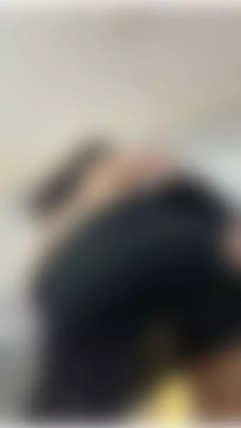 Your mind fly to the rhythm of my curves. by meganshinee