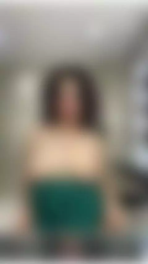 I play it slow, I explode it with desire by meganshinee