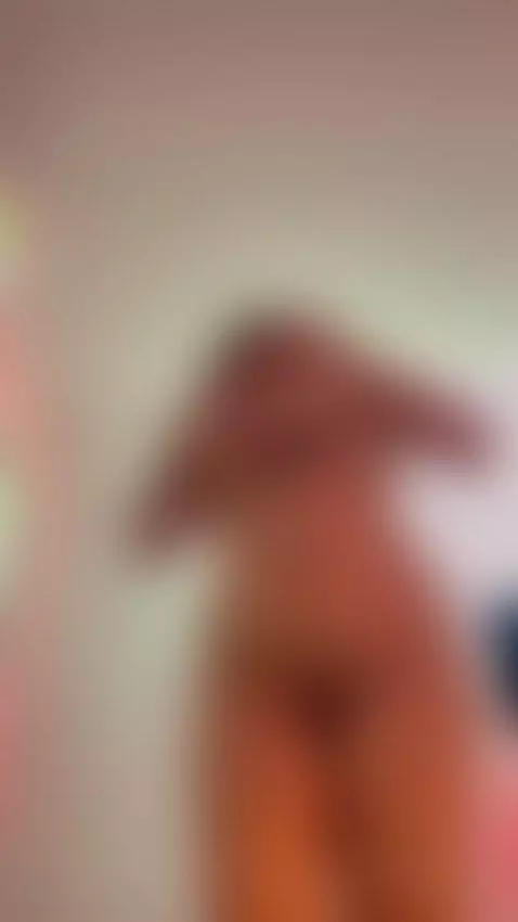 I'm on, do you dare to keep up? by meganshinee