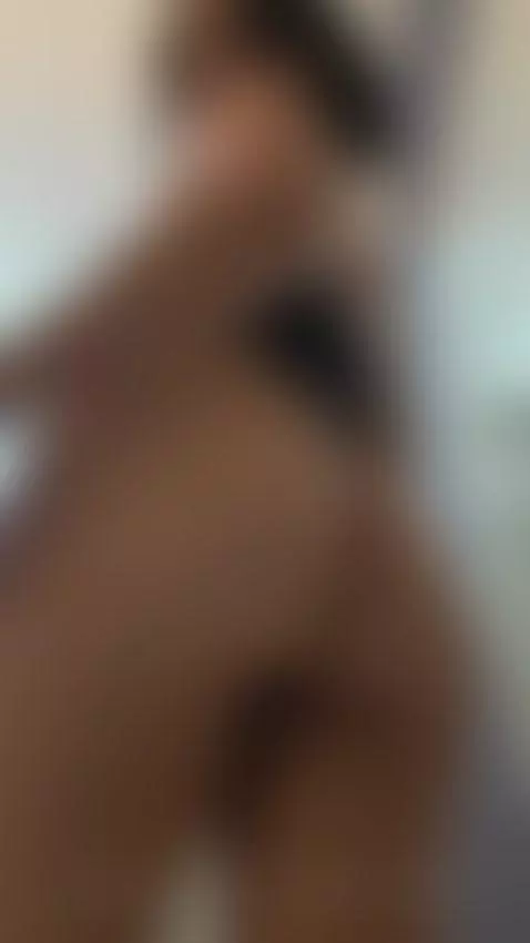 I upload it, I open it, I open it a little more by meganshinee