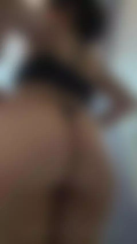 So big, so soft, mine by meganshinee