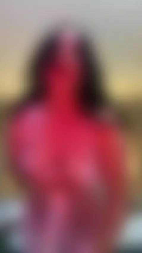 Let me take to the limit while my body overflows with pleasu... by meganshinee