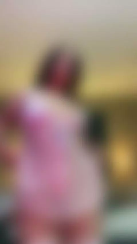 Prepare for a show where my body knows no control by meganshinee