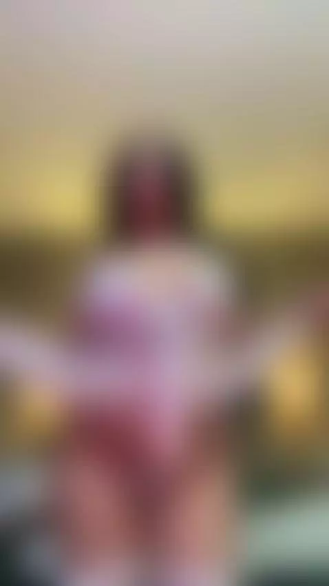 Tonight I will show you what is to get lost in a torrent of ... by meganshinee