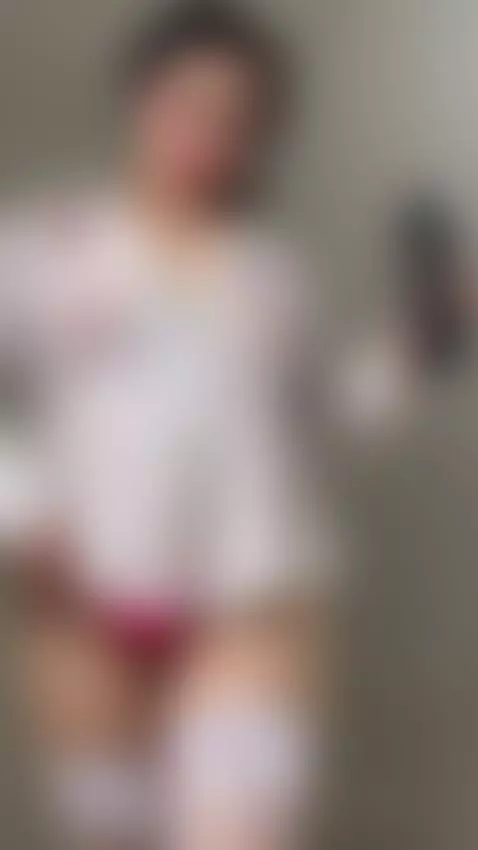 Humed and very naughty by meganshinee