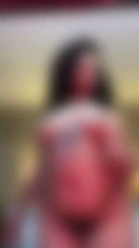 Do you dare to try me? by meganshinee