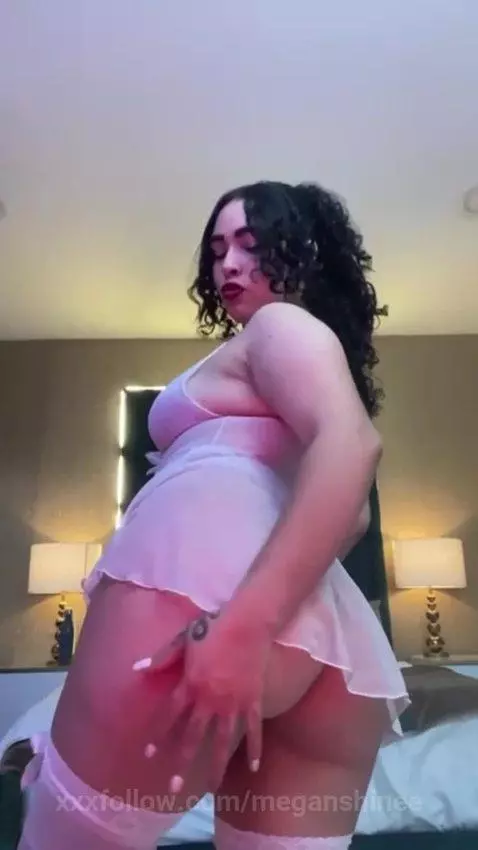 I am ready to lose myself in the desire do you come or resis... by meganshinee