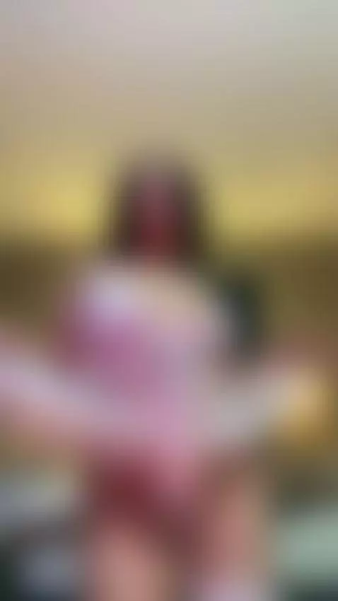 Whispers, caresses and temptations are you going to ignore m... by meganshinee