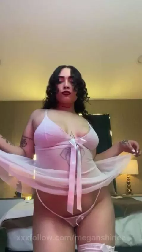 Whispers, caresses and temptations are you going to ignore m... by meganshinee