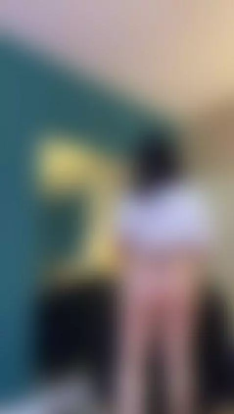 With you, I don’t want conversations… I want moans.💋😋 by meganshinee