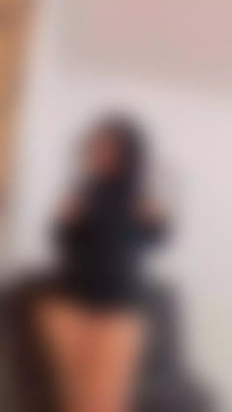 My body shouts desire by meganshinee