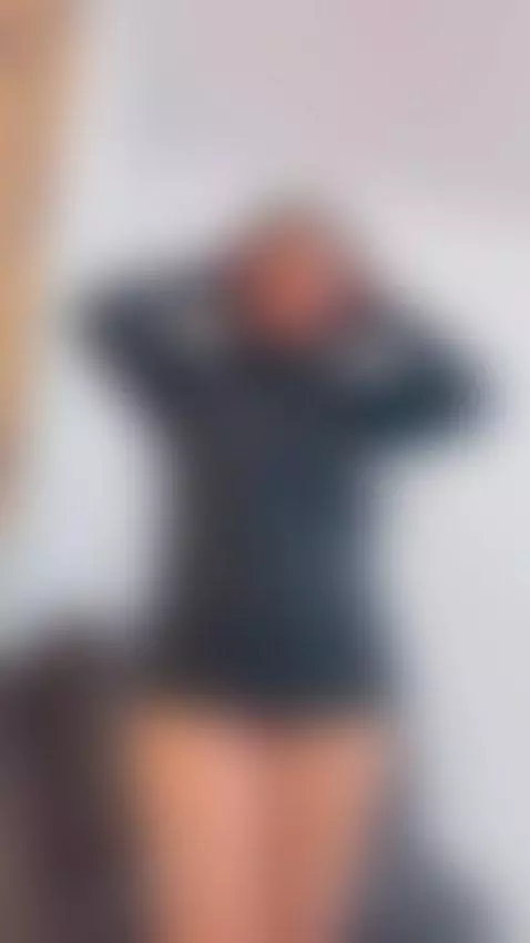 My smile tells you everything I am ready to make you by meganshinee