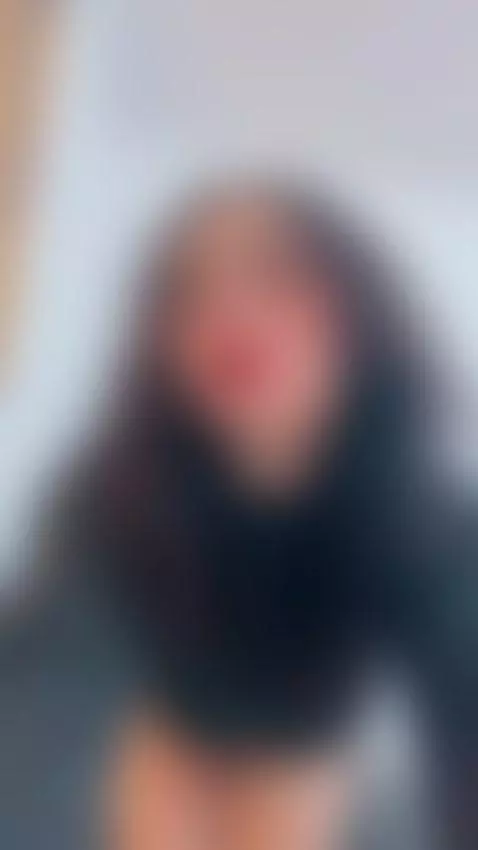 Feel how I cause you with each movement by meganshinee