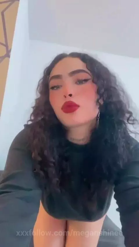 Feel how I cause you with each movement by meganshinee