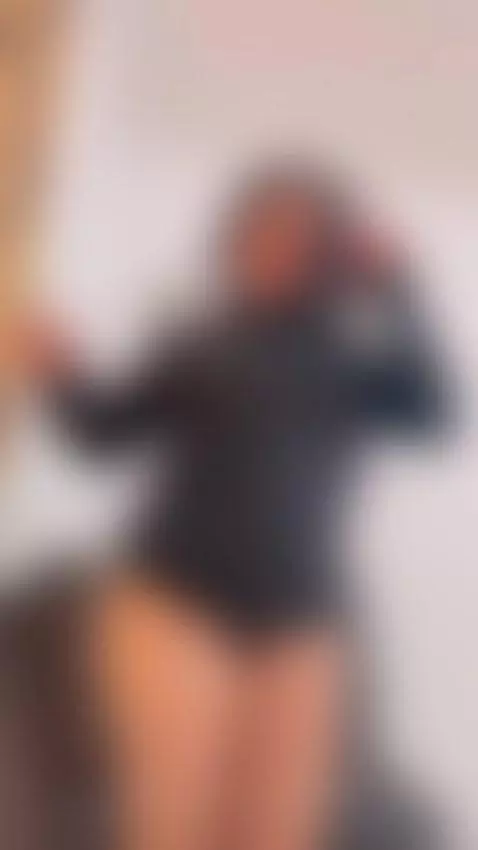 I am made to provoke you ... and you know it. by meganshinee