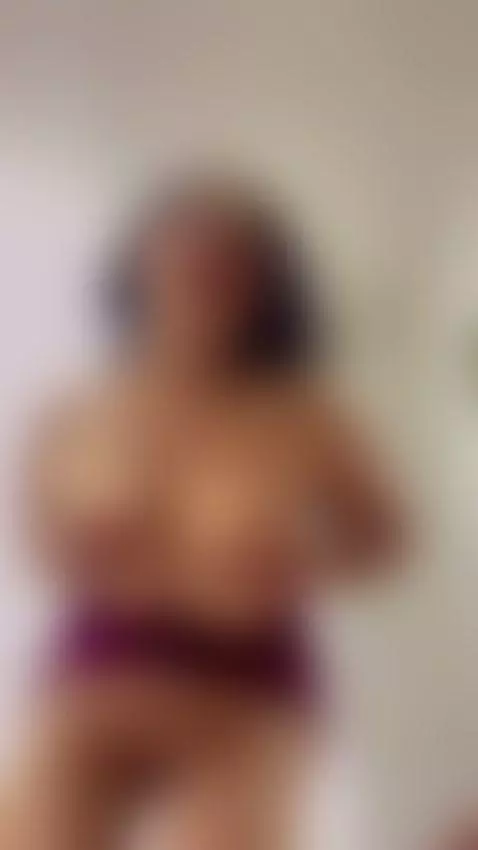 My tits are a sin that you will not be able to resist. by meganshinee