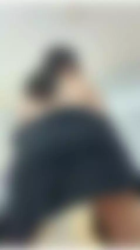 I am ready, willing and burning for you by meganshinee