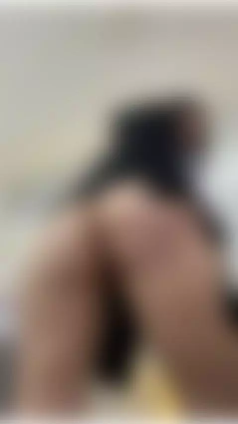 Come, give me how you know how to do it by meganshinee