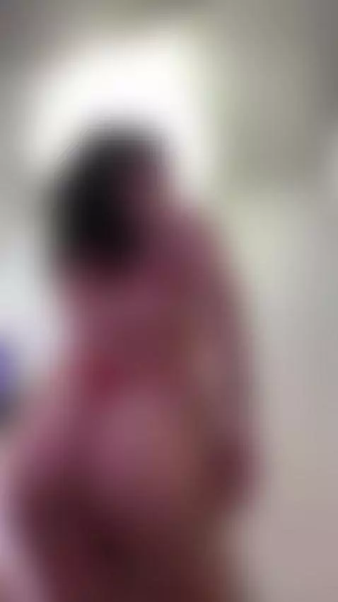 Do you dare to enjoy what I can barely cover? by meganshinee