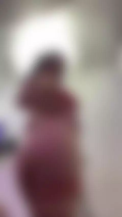 I am the temptation made woman, almost naked and ready to en... by meganshinee