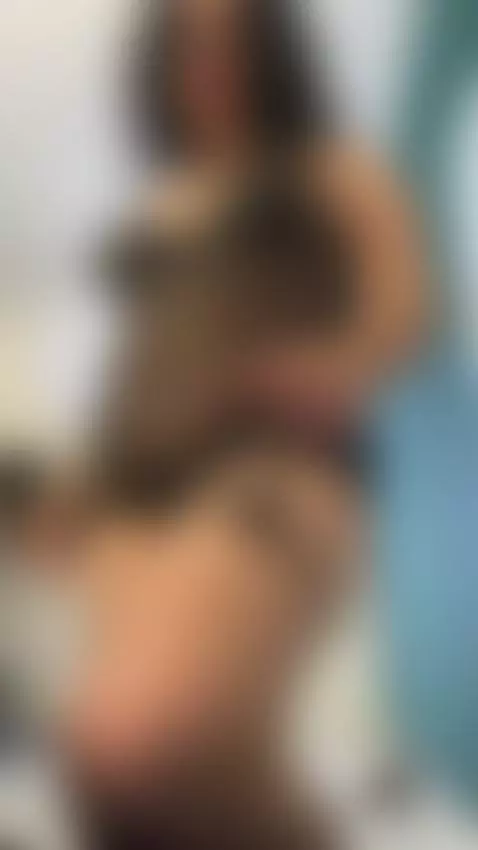 You don't need to touch me to feel the fire by meganshinee