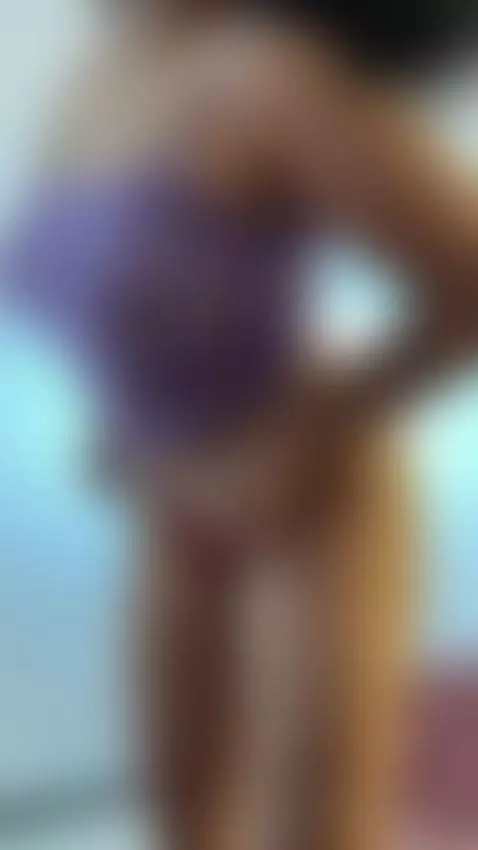 I don't need to show everything to turn on by meganshinee