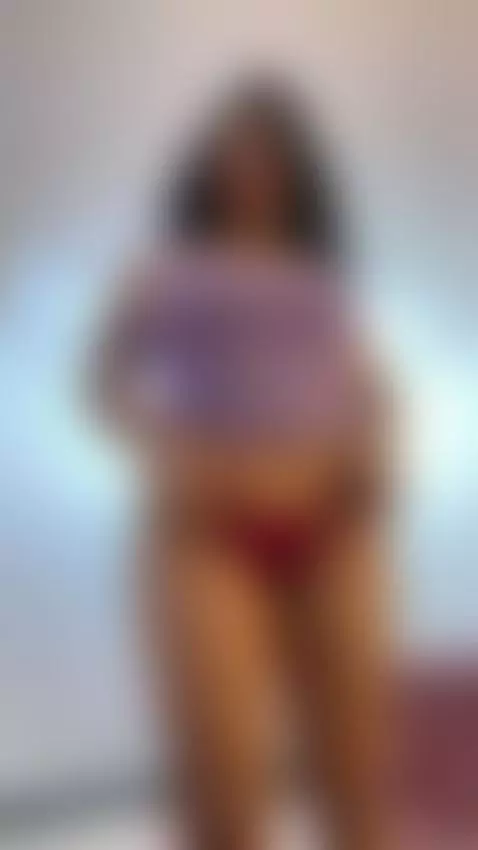 My tempting tits and that ass ready to be admired by meganshinee