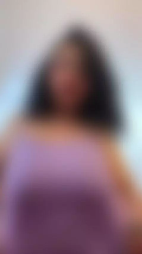 Just see a little of my tits and that ass that drives you cr... by meganshinee