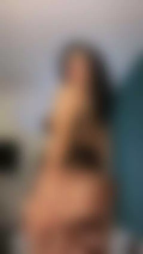 My great ass is calling you ... by meganshinee