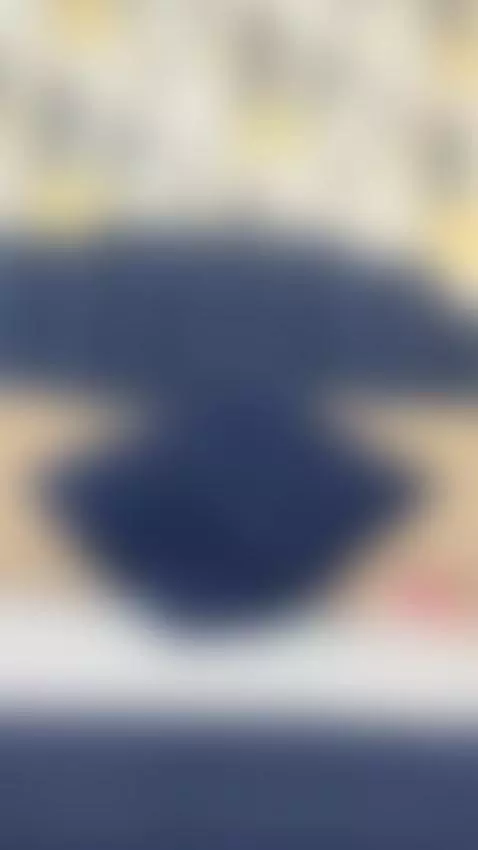 My ass is high ... waiting for your hands, your tongue, your... by meganshinee