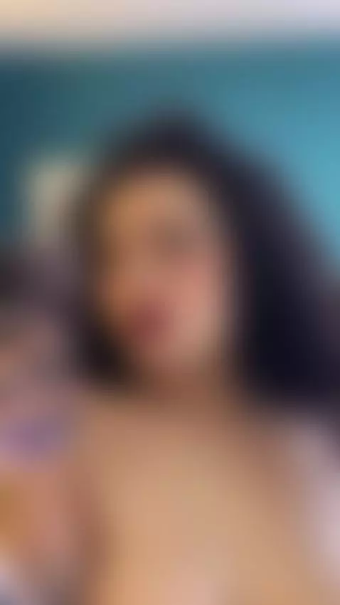 I play, I excite myself, and everything while imagining your... by meganshinee