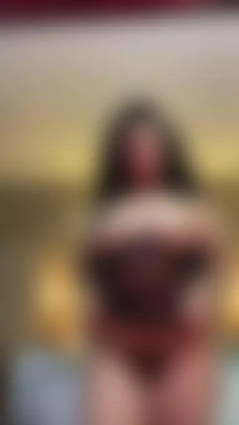 I play while I think of you watching me by meganshinee