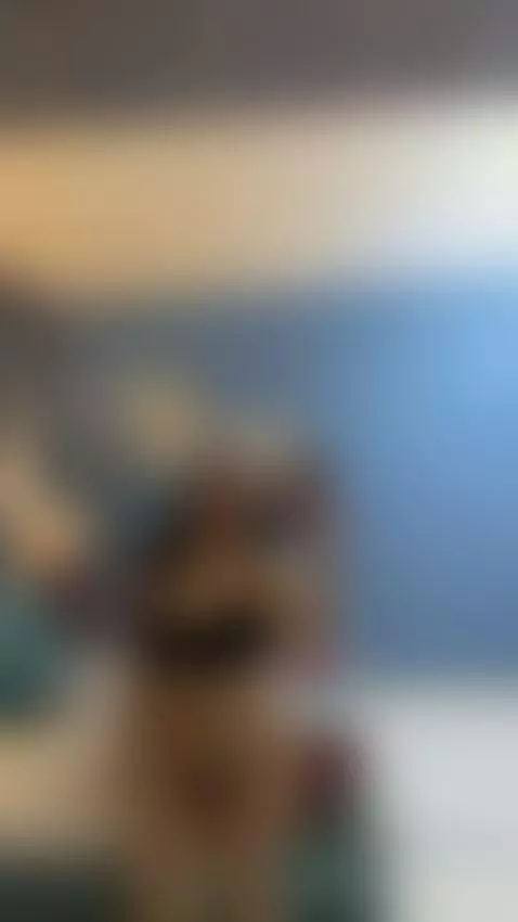 Curves full of very exciting stories by meganshinee