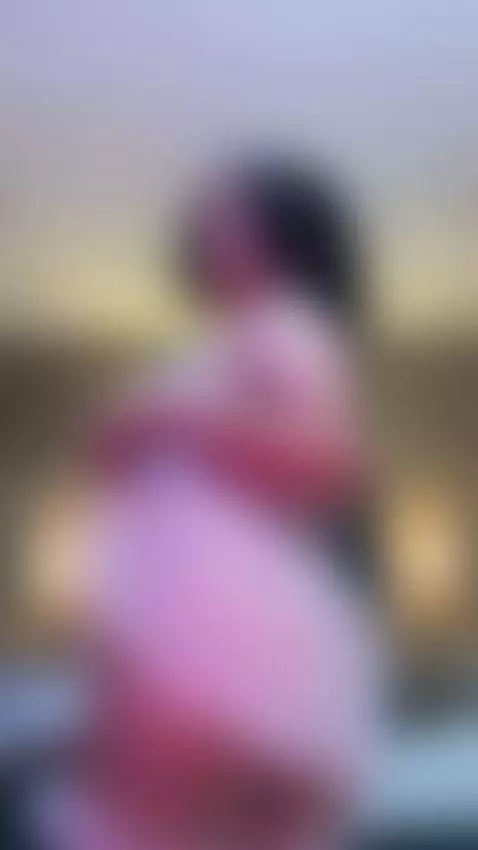 Everything about me is prepared, but my ass is what you want... by meganshinee