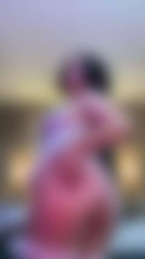 My ass is ready and open to do what you want with me ... by meganshinee