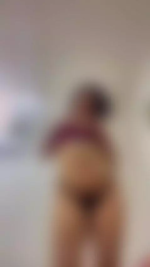 Do you dare to come for what is yours? by meganshinee