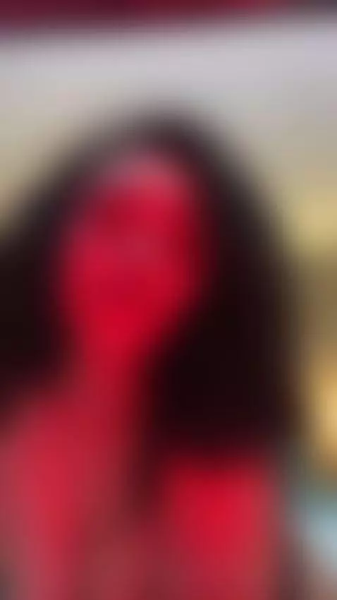 Do you excite you to see me with what you dream of playing? by meganshinee