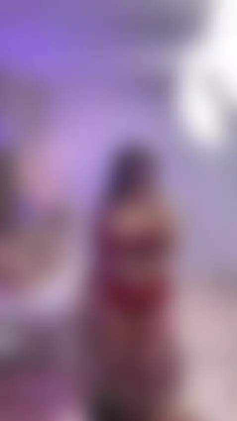 My figure is a sin that causes and seduces by meganshinee